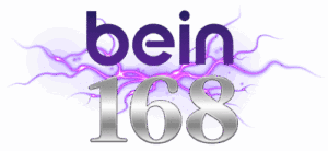 bein168_logo[1]